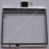 Displayscheibe Nokia E61 original Displayfenster