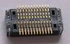 SMD Konnektor Hauptplatine Nokia N73 original Anschlußbuchse Displaymodul