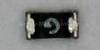 Feinsicherung für Nokia Lumia 920 original SMD Display Sicherung 0.75A 32V 0402