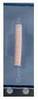Leitgummi (LCD-Display) Ericsson R310